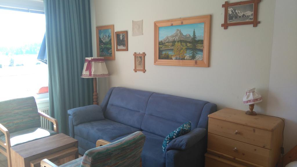 Good Vintage Apartment バート・ミッテルンドルフ エクステリア 写真